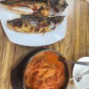 (주)휴로믹스 이미지