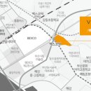 우동2 이미지