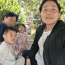 둥이들출생1337 이미지