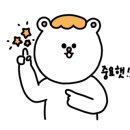 클라스노래방 이미지