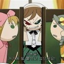 RozenMaiden traument 8화 -인형사-[약간의네타 이미지