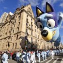 모자이크A 이미지