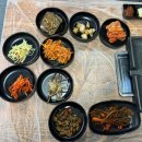 군산시청 | 조촌동 맛집/군산시청맛집 꾸어먹짜 후기
