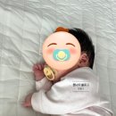 소프트 펀 | 아기 쪽쪽이 | 사용시기와 모윰 소프트윙 쪽쪽이 내돈내산 사용후기