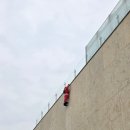 비봉갈비탕 | [화성 비봉 카페] UFO304 유포리 논뷰 카페, 아들 졸업 기념 가족 외식 후기