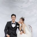 스튜디오완 이미지