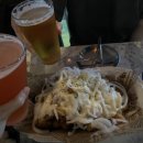 도담치킨 이미지