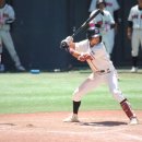 덕수고등학교 이미지