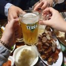 두리아숯불바베큐 이미지