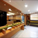 에스메디 이미지