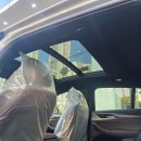 ㈜더위드모터스 | BMW X4 20d 인기 이유 분석. X3보다 X4를 선택하는 고객의 공통점_부산BMW딜러