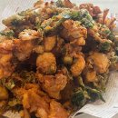 이수역 3번출구 앞 1 이미지