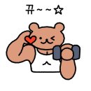 K-점핑줄넘기클럽 이미지