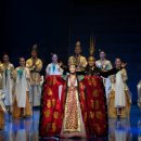 엑스포로터리 이미지