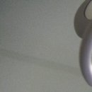 판교탑치과의원 이미지