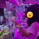 봉봉스테이션 이미지