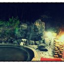 수안보온천수호텔 이미지