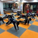 온빛우슈아카데미 이미지