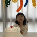 우리끼리키즈카페보물섬마을 이미지