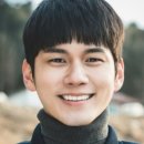 영화목장 이미지