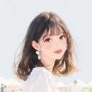 일본어(심화) 티스토리