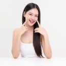 미소가이드
