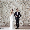체리쉬 스튜디오 이미지