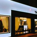 연지헤어샵 이미지