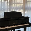 즐거운 음악교습소 이미지