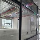 검로푸 한들약국 | [인천 서구, 검단구 분구예정] 백석동 한들구역 한들타워-1 상가입점 제안드립니다. 메디컬, 한의원...