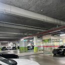 드래곤골프클럽 | 용인 동백 실외연습장 드래곤 골프클럽(용인 인도어/용인 골프연습장/KPGA문성훈프로)