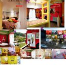 요기가펜션 이미지