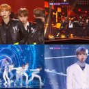 더나인부산 이미지