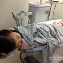 키즈파파치과의원 네이버블로그
