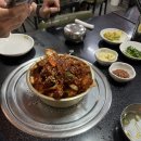 펄마트식육점