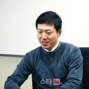 팀유앤아이아카데미 이미지