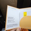 파크아트빌라스A 이미지
