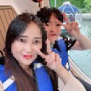 연수고등학교 내 | 송도 센트럴파크 놀거리 보트 꽃사슴정원 트라이보울 할리스 주차 팁