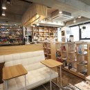 사이책방