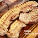하남돼지집오산궐동점 이미지