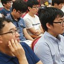 부산전자공업고등학교 이미지