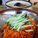 동서로10길 | 익산 맛집 추천 8곳✨익산 토박이가 직접 먹어본 현지인 찐맛집 총정리