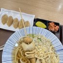 달리는족족 | [250422-24] 20년지기 친구들과 경주여행!