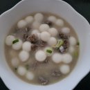 신라마트 네이버블로그
