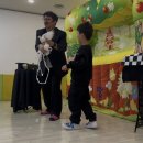 키즈빌어학원 이미지