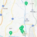삼산요양보호사교육원