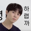 주루루 네이버블로그