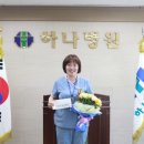 사원세탁실 이미지