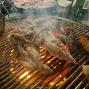 현서고기마트 이미지