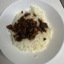 연안할인마트 | 연안식당부추꼬막장 꼬막비빔밥밥도둑 간단저녁식사추천